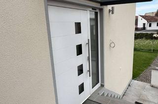 Wohnung mieten in 55234 Framersheim, Großzügige Wohnung in Framersheim