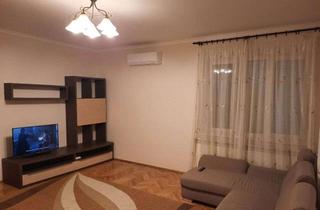 Wohnung mieten in Sportplatzstraße 19A, 66629 Freisen, Ansprechende und gepflegte 2-Zimmer-Wohnung mit EBK in Freisen