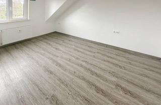 Wohnung mieten in 72336 Balingen, Perfekt für Singles: Schöne 1-Zimmer-Wohnung mit Stellplatz in Balingen