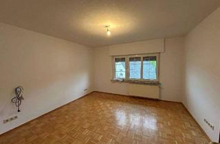 Wohnung mieten in 67714 Waldfischbach-Burgalben, +++2 Zimmer-Küche-Bad Wohnung mit Balkon am Rand von Waldfischbach+++