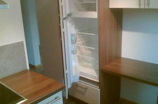 Wohnung mieten in 71726 Benningen, gut ausgestattete 1-Zi.-Wohnung, mit separater Küche, in 2 Minuten zu Fuß zur S-Bahn