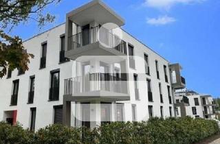 Wohnung mieten in 94036 Passau, Tolle 2-Zimmer-Wohnung in Passau-Kohlbruck