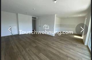Sozialwohnungen mieten in Weichselring 10, 50765 Chorweiler, Tauschwohnung: Tollex3 Zimmer Wohnung mit WBS