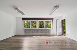 Wohnung mieten in 69259 Wilhelmsfeld, Wohnen trifft Natur – Helle 4-Zimmer-Wohnung mit Einbauküche und Garten in Wilhelmsfeld