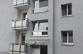 Wohnung mieten in Schubartstr., 89075 Mitte, Schicke Dachgeschoss-Wohnung