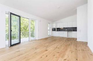 Wohnung mieten in 15711 Königs Wusterhausen, Erstbezug! 3 Zimmer mit hochwertiger Ausstattung & Balkon