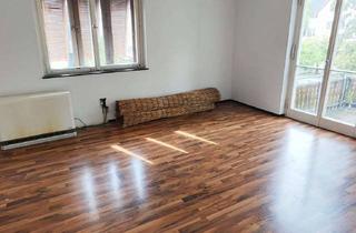 Wohnung mieten in Bachgasse, 72411 Bodelshausen, Schöne, helle 3-Zimmer Wohnung mit Balkon in zentraler Lage ab sofort