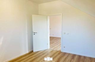 Wohnung mieten in Mühlbergstr., 94535 Eging am See, Renovierte 3-Zimmer Wohnung mit Balkon
