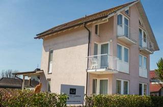Wohnung mieten in Schlossergasse 15, 77694 Kehl, Country Campus Kehl: Möbliertes Apartment zum Flatrate - Preis in Kehl - Marlen