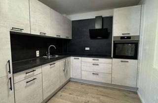 Wohnung mieten in 71111 Waldenbuch, Altbauwohnung mit einzigartigem Charme und modernem Komfort