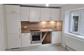 Wohnung mieten in 24576 Hitzhusen, renovierte 2-Zimmer Wohnung in Hitzhusen