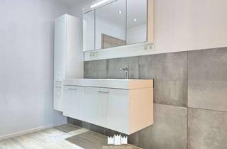 Wohnung mieten in Prof-Reiter-Str. 29, 94535 Eging am See, Renovierte 3-Zimmer Wohnung mit Balkon