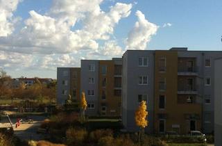 Wohnung mieten in Peter-Behrens-Straße 1-7, 14469 Bornstedt, Gemütliche 2 -Zimmer-Wohnung mit großer Terrasse und Mietergarten