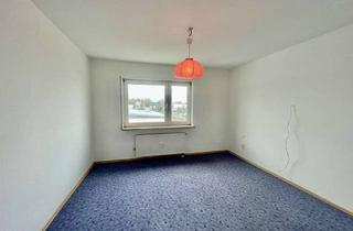 Wohnung mieten in 76829 Landau, Großzügige WG-geeignete Wohnung in Landau in der Pfalz – ca. 200 m², 4 Schlafzimmer