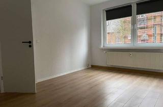 Wohnung mieten in Wargentiner Straße, 17139 Malchin, Wohnung Malchin