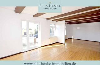Wohnung mieten in 38461 Danndorf, Modernes Wohnen: Großzügiges, charmantes Haus mit 4 Zimmern + Terrasse in Danndorf...