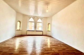 Wohnung mieten in Köthenwaldstr. 16, 31275 Lehrte, Stilvolle 4 Zimmer Dachgeschosswohnung im schönen Lehrte