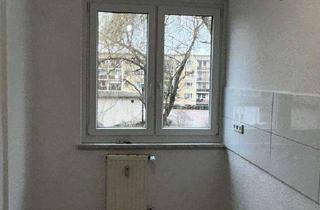 Wohnung mieten in Nemsdorfer Weg 35, 06268 Querfurt, Viel Freiheit für wenig Kohle, geht mit unserem Sparpaket.