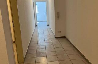 Wohnung mieten in Zum Wißberg, 55595 Roxheim, FRISCH renoviert: schöne 2-Zimmerwohnung im Souterrain in Roxheim