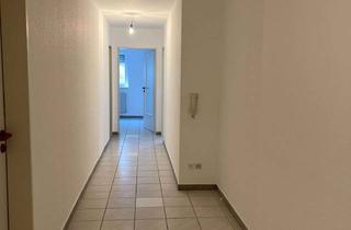 Wohnung mieten in Zum Wißberg, 55595 Roxheim, FRISCH renoviert: schöne 2-Zimmerwohnung im Souterrain in Roxheim