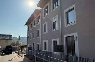 Wohnung mieten in Engelfeld 1a, 76327 Pfinztal, (W7) Großzügiges Wohnen in einer attraktiven 4,5 Zimmer-Maisonettewohnung in Pfinztal-Söllingen
