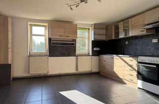 Wohnung mieten in 39649 Miesterhorst, Miesterhorst: 4-RW mit Wanne + PKW-Stellplatz