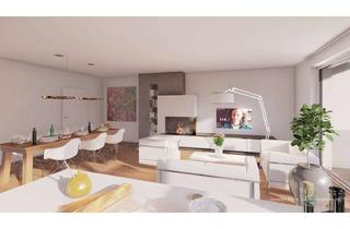 Wohnung mieten in 59494 Soest, Attraktive zentralbelegende kernsanierte Wohnung mit Terrasse/Balkon im Herzen von Soest!