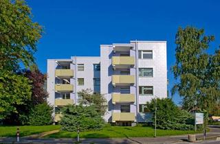 Wohnung mieten in Robert-Koch-Straße 70, 59174 Kamen, 4-Zimmer-Wohnung in Kamen Methler
