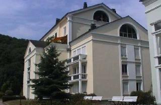 Wohnung mieten in Bödikerweg, 53498 Bad Breisig, WIE IM NEUBAU! Komplett sanierte 4-Zimmer-Wohnung in TOP Lage zu vermieten!