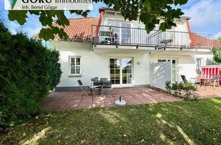 Wohnung mieten in 18551 Sagard, Ländlich gelegene Mietwohnung mit Wellnessfaktor!