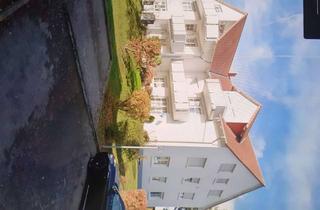 Wohnung mieten in Hamburger Straße 77, 34246 Vellmar, Geschmackvolle, gepflegte 3-Raum-Terrassenwohnung mit gehobener Innenausstattung mit EBK in Vellmar