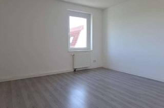 Wohnung mieten in Mühlenstraße 10, 01983 Großräschen, Schöne Wohnung in Großräschen