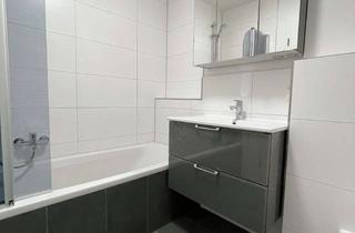 Wohnung mieten in 84453 Mühldorf, WG-Zimmer für Studierende
