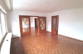 Wohnung mieten in 73660 Urbach, Großzügiges Wohnen in zentraler Lage!