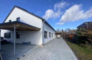 Wohnung mieten in 88433 Schemmerhofen, Erstbezug! Charmante 3,5-Zimmer-Mietwohnung in Ingerkingen
