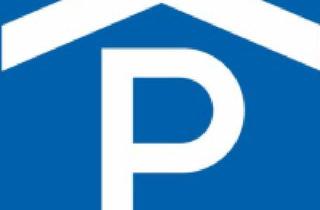 Garagen mieten in Moselstraße, 41540 Dormagen, Parkbox in einer Tiefgarage in Dormagen zu vermieten, TG 77