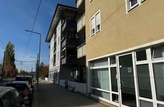 Garagen mieten in Sternstraße 30a, 01139 Mickten, Provisionsfrei: Duplex Tiefgaragenstellplatz