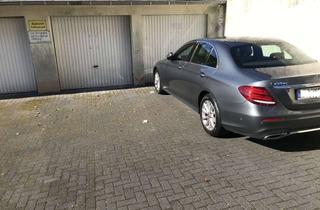 Garagen mieten in Allestraße 118, 42853 Innen, Doppelgarage zu vermieten RS Zentrum