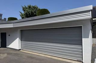 Garagen mieten in Burgring, 59423 Unna, XXL Garage in der Innenstadt