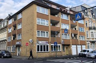 Gastronomiebetrieb mieten in 41460 Neuss, Großzügige Gastronomie - Restaurant - Kombination - neben UCI Kino