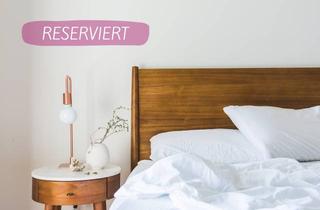 Gewerbeimmobilie kaufen in 29221 Celle, TOP-Hotel. TOP-Rendite. TOP-Chance ***reserviert***