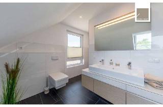 Haus kaufen in 09306 Königsfeld, Viel Platz für Ihre Familie mit 2 KiZi, HO & Ankleide!