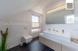 Haus kaufen in 09306 Königsfeld, Viel Platz für Ihre Familie mit 2 KiZi, HO & Ankleide!