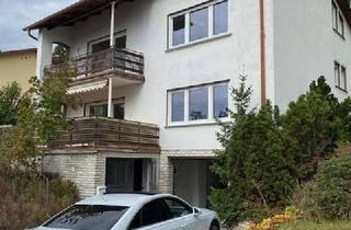 Haus kaufen in Am Hang 14, 92442 Wackersdorf, SAG AN!! SCHAU AN?! SAG deinen KAUFPREIS an! Split-Level-Haus, ca. 156 m² Wfl. , 666 m² Grund ...