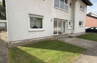 Mehrfamilienhaus kaufen in 66879 Reichenbach-Steegen, Vermietetes Mehrfamilienhaus in Reichenbach-Stegen