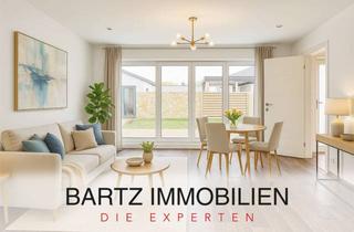 Einfamilienhaus kaufen in 67271 Kindenheim, Familienfreundliches Wohnen: modernes Einfamilienhaus mit idealer Raumaufteilung