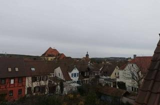 Haus kaufen in Seugenstr. 45, 74348 Lauffen, Reihenmittelhaus in ruhiger zentraler Lage