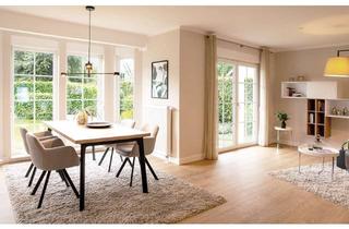 Haus kaufen in 57648 Unnau, auf dem Land wohnen aber die Stadt nicht weit