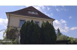 Doppelhaushälfte kaufen in 55218 Ingelheim, 1446 - Großzügige Doppelhaushälfte mit Garage und Garten in Ingelheim