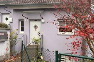 Einfamilienhaus kaufen in 97286 Winterhausen, Einfamilienhaus in ruhiger Lage von Winterhausen – Platz für die ganze Familie mit Gestaltungspoten